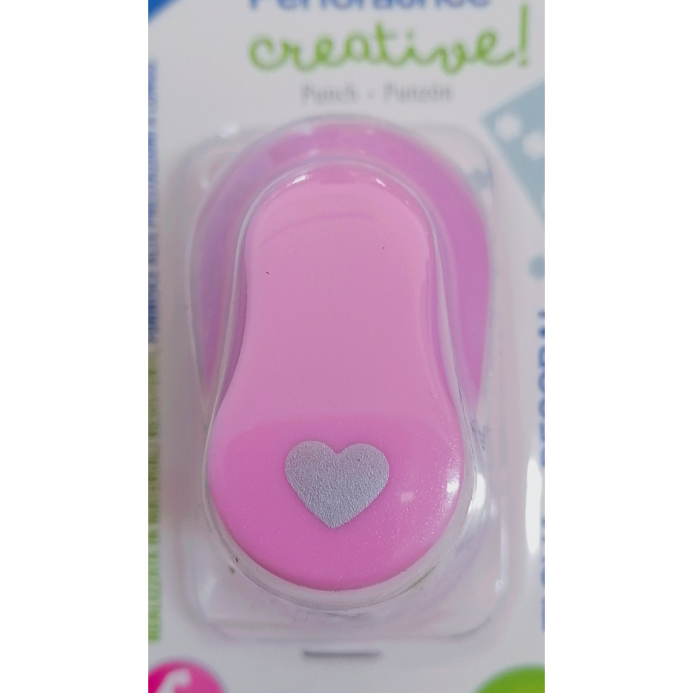 Fustella Perforatrice 38 mm cuore stella delfino fiore fiocco fumetto cerchio farfalla Fustella Perforatrice 38 mm cuore stella delfino fiore fiocco fumetto cerchio farfalla