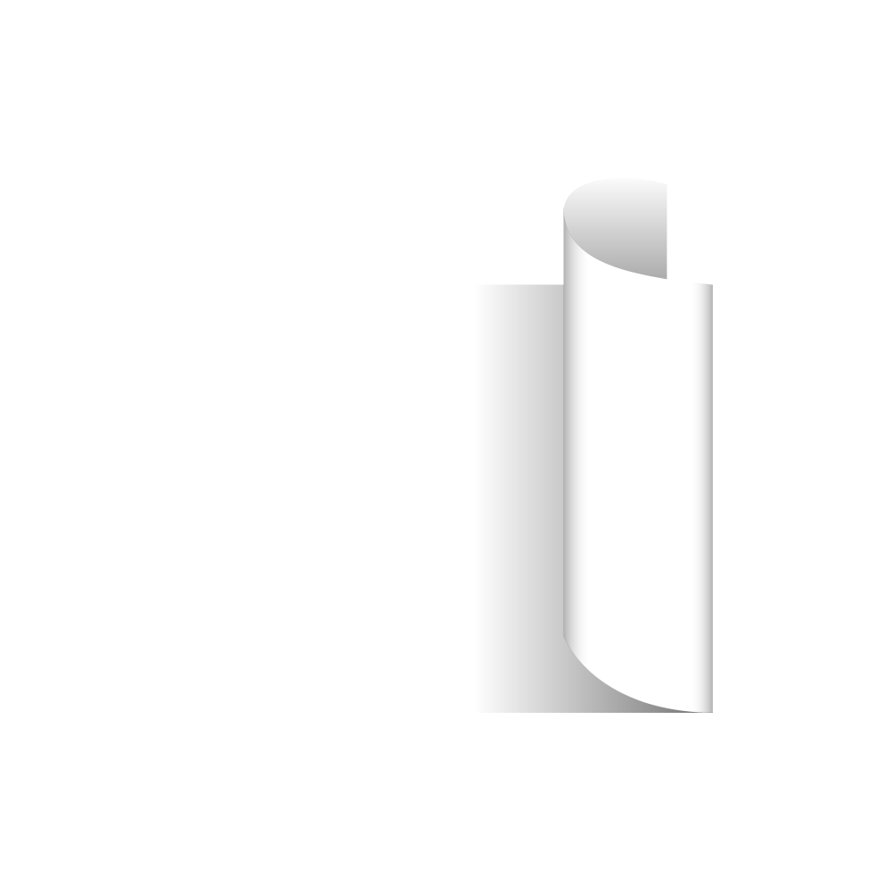 Vinile adesivo lucido rotolo metro Silhouette Cameo Brother Scancut Cricut Vinile adesivo lucido rotolo metro Silhouette Cameo Brother Scancut Cricut