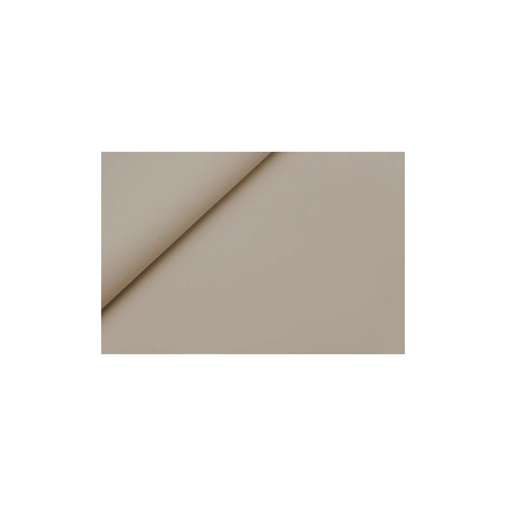 gomma eva o crepla al metro beige marca cimmino gomma eva o crepla al metro beige marca cimmino