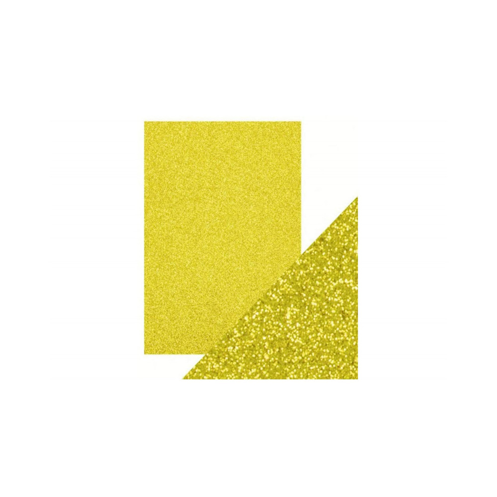 Fogli di fommy Gomma Eva Glitterata 60x40 NON adesiva colore giallo fluo spessore 2 mm Fogli di fommy Gomma Eva Glitterata 60x40 NON adesiva colore giallo fluo spessore 2 mm