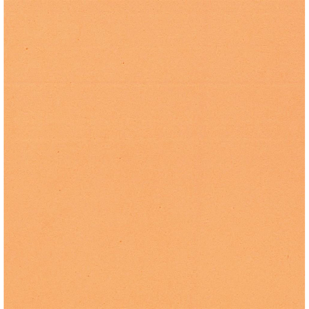 Foglio di Gomma Eva NON adesiva 40 x 60 da 2 mm colore carne 07 fommy 57 stafil Foglio di Gomma Eva NON adesiva 40 x 60 da 2 mm colore carne 07 fommy 57 stafil