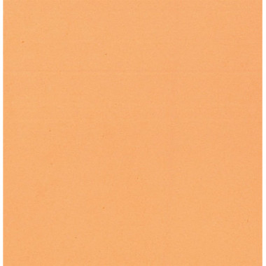 Foglio di Gomma Eva NON adesiva 40 x 60 da 2 mm colore carne 07 fommy 57 stafil