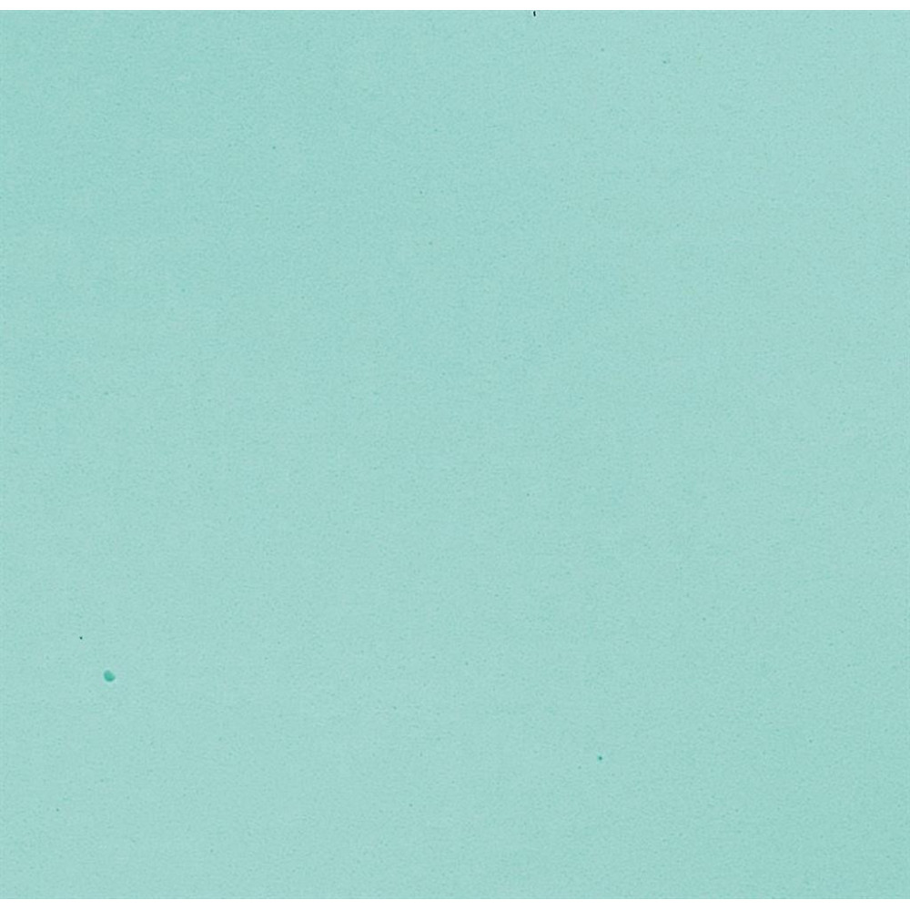 Foglio di Gomma Eva NON adesiva 40 x 60 da 2 mm colore verde acqua pastello 104 fommy stafil Foglio di Gomma Eva NON adesiva 40 x 60 da 2 mm colore verde acqua pastello 104 fommy stafil