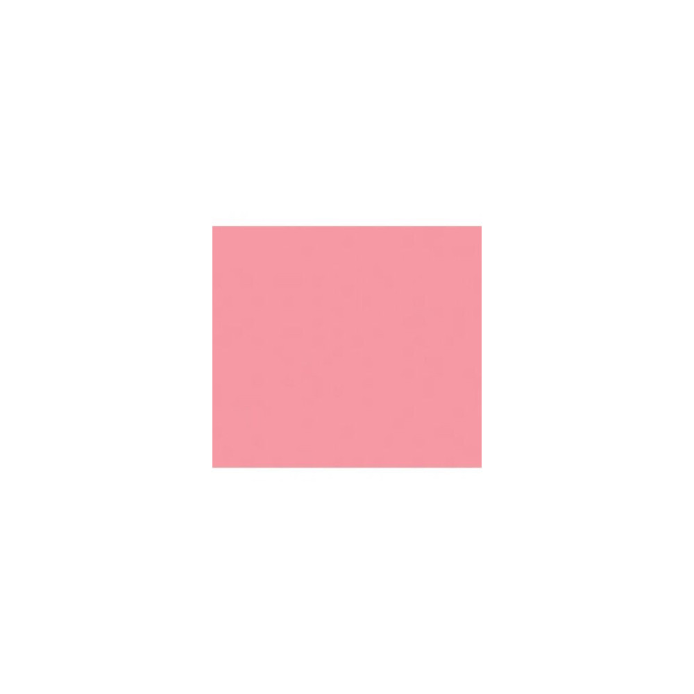 Foglio di Gomma Eva NON adesiva 40 x 60 da 2 mm colore rosa 27 fommy stafil Foglio di Gomma Eva NON adesiva 40 x 60 da 2 mm colore rosa 27 fommy stafil