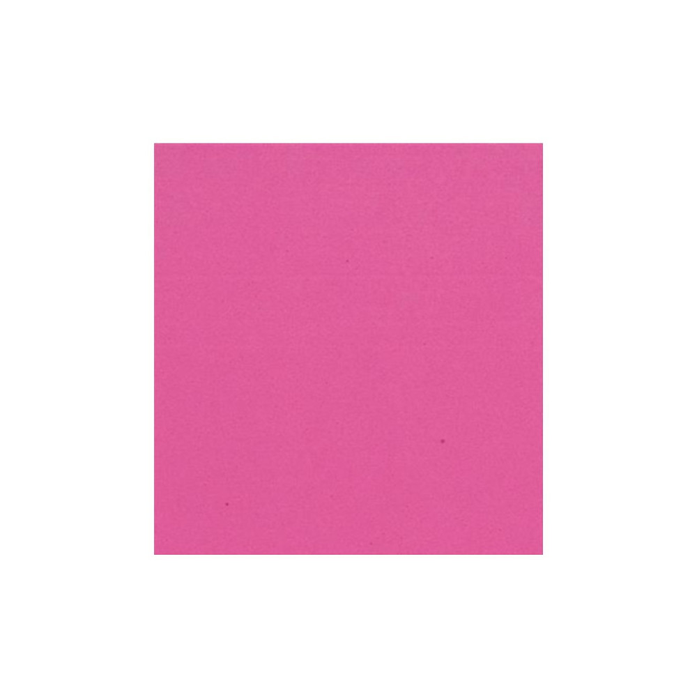 Foglio di Gomma Eva NON adesiva 40 x 60 da 2 mm colore fucsia 30 fommy stafil Foglio di Gomma Eva NON adesiva 40 x 60 da 2 mm colore fucsia 30 fommy stafil