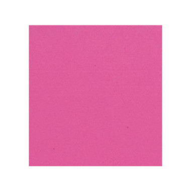Foglio di Gomma Eva NON adesiva 40 x 60 da 2 mm colore fucsia 30 fommy  stafil