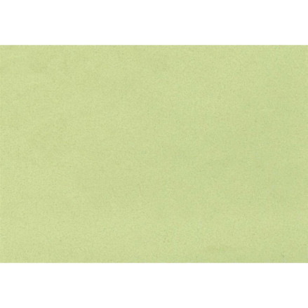 Foglio di Gomma Eva NON adesiva 40 x 60 da 2 mm colore verde salvia fommy 57 stafil