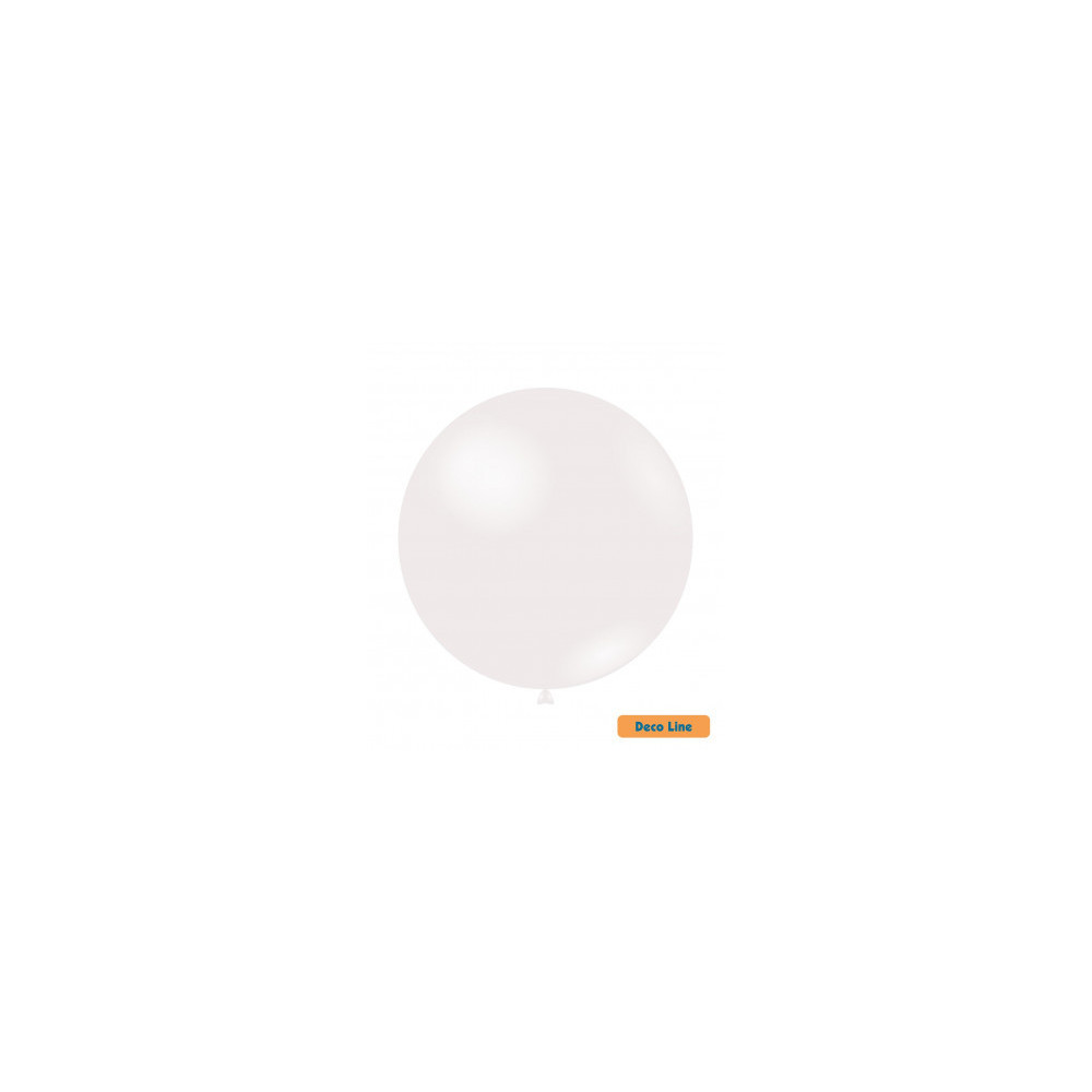 Palloncini Deco Line Pastello 36" Diamante 231 2pz Palloncini Deco Line Pastello 36" Diamante 231 2pz
