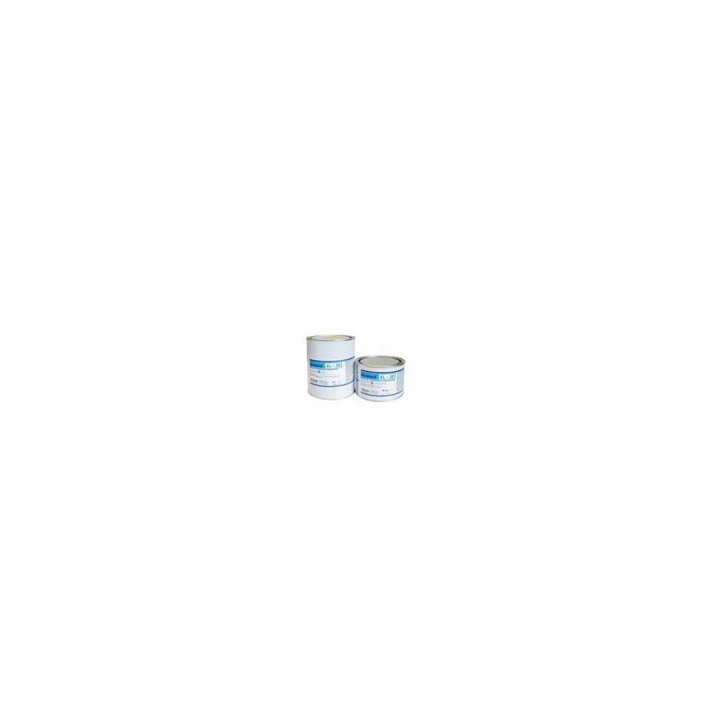 Vendita online di Resina Epossidica Duraloid AL-30 Trasparente Prochima Vendita online di Resina Epossidica Duraloid AL-30 Trasparente Prochima