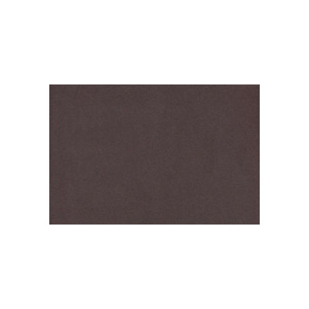 GOMMA EVA NON ADESIVA 40 X 60 DA 2 MM marrone scuro 5280  RENKALIK