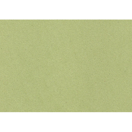 GOMMA EVA NON ADESIVA 40 X 60 DA 0,7 MM verde salvia GEFO7SG RENKALIK