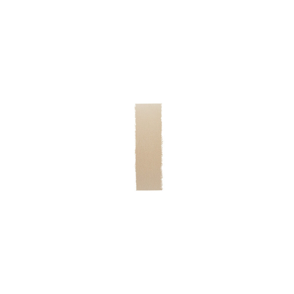 NASTRO CHIFFON 2,5 CM x 20 MT SKYN ROTOLO LE STELLE BOMBONIERE