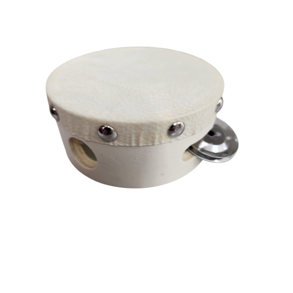 Tamburello Siciliano 10 cm personalizzato per bomboniere stampato tamburelli Tamburello Siciliano 10 cm personalizzato per bomboniere stampato tamburelli