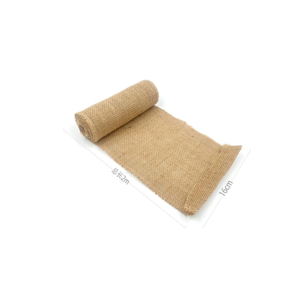 rotolo-juta-16 cm rotolo-juta-16 cm