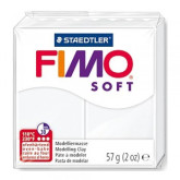 Fimo Soft