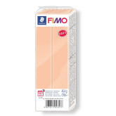 Fimo Soft 454gr