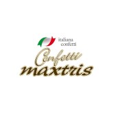 Maxtris
