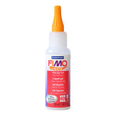Fimo Liquid
