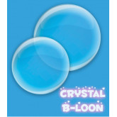Crystal B-Loon